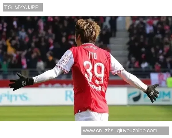 伊东纯也助攻能力强劲却难救兰斯球队面临保级附加赛危机