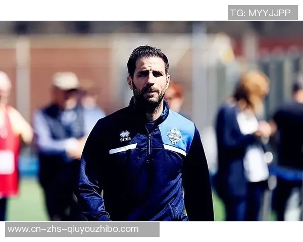 意甲奖金激增至1亿欧元豪门狂赚千万小球队却仅得微薄分成