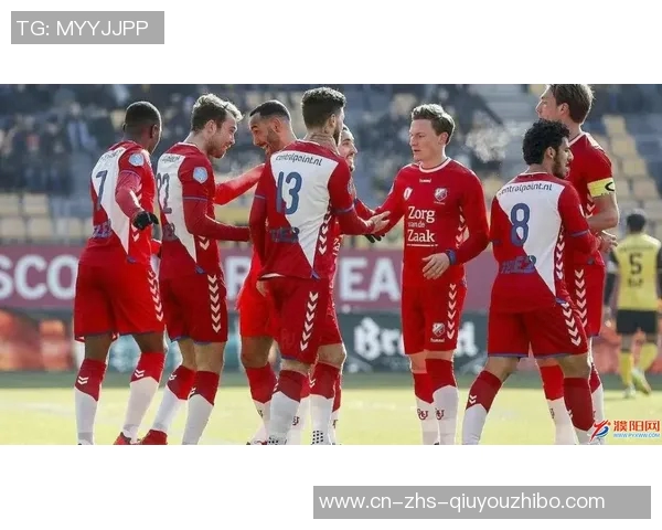 乌德青年迎战爱因FC强强对决谁能笑到最后