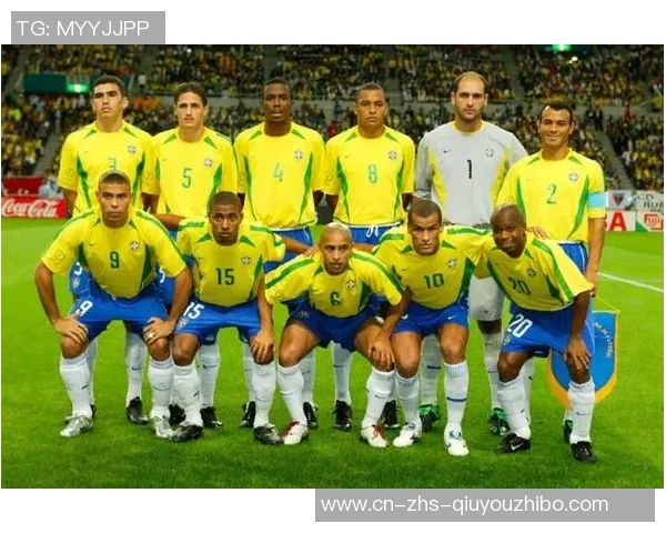 克鲁赛罗与格雷米奥激战正酣谁将赢得巴西足球的荣耀之战