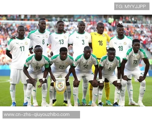 哥伦比亚与日本的精彩对决分析及比赛前瞻