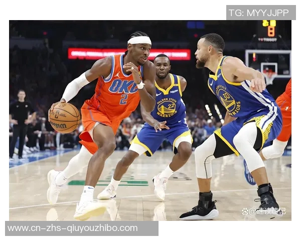 2019年NBA总决赛勇士与猛龙的巅峰对决回顾与分析