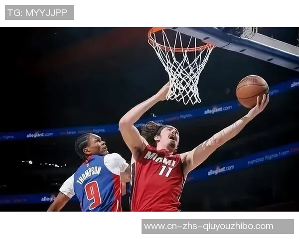 克鲁赛罗与格雷米奥激战正酣谁将赢得巴西足球的荣耀之战