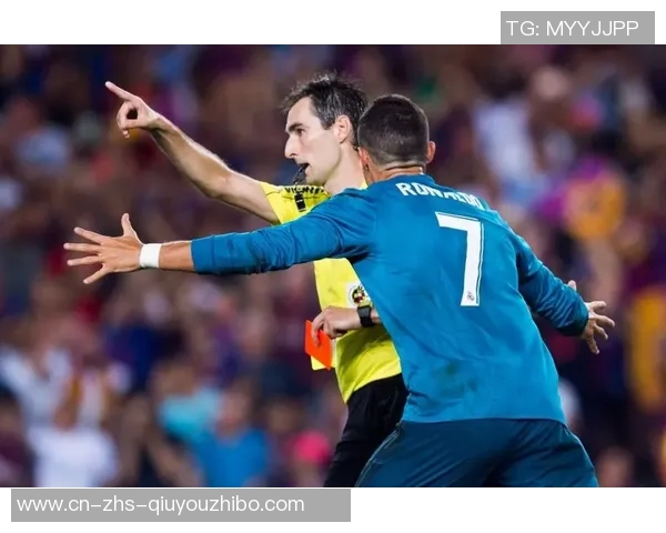 巴萨对阵尤文时C罗精彩进球回顾与赛后分析